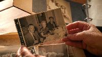 The Shipman Files A Very British Crime Story